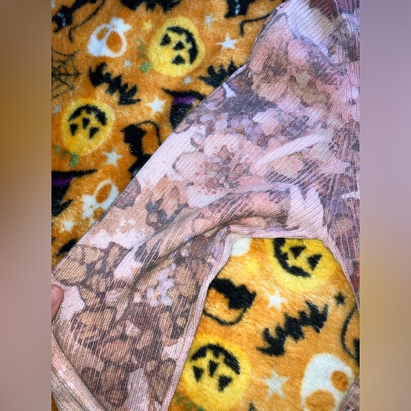 Y2K Long Sleeve - Picture 4 of 5